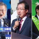 송곤목장 이미지