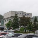 가평군청 2청사 3층 이미지