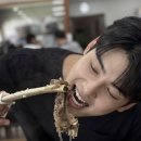 소머리곰탕 - 북구 | 부산 화훼단지 맛집 유가네 한우 소머리곰탕 후기 갈비탕까지 만족했던 든든한 한 끼