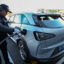 SPG케미칼 이미지