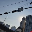 방배상회 이미지