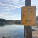 용암포경로당 이미지