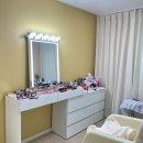 구청평역앞(G290) | 부평 메이크업샵 내돈내산 예나데이 승무원면접 헤메 후기