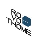 주식회사 한국테크 이미지