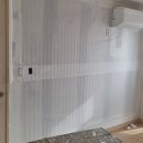 신기1길 이미지