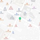 쥬씨프레소전남 이미지