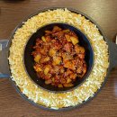 백년집(인천도화점) 이미지