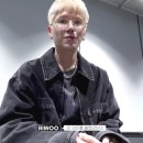 마크넥스트
