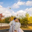 호텔스퀘어 이미지