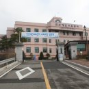 안산대안교육센터 이미지