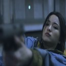 버터플라이 이미지