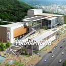 양덕동532 이미지