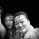 임승대액터스쿨 이미지