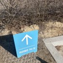 이천테르메덴 | 이천 테르메덴 온천 후기 | 준비물, 수건, 할인권 가격 총정리