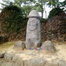 돌하르방 이미지