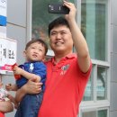 남산3동 행정복지센터 이미지