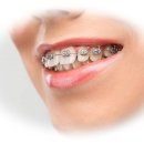 장치과의원 이미지