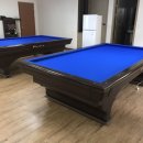 사구 마을회관 이미지