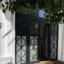 정원인터내셔날 | [모로코/마라케시] Plus61 플러스61 | 타진, 쿠스쿠스가 지겨울 때 먹는 인터내셔날 푸드 맛집멋집