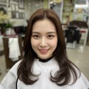 헤어터치 헤어샾 네이버블로그