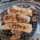 숯과닭발 이미지