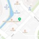 문래돼지불백김포 이미지