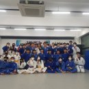 와와유도장 이미지