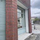 남중동-66 이미지