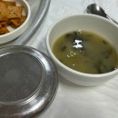 초연식당 이미지