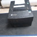 세우마트 이미지