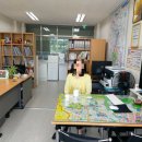 인성공인중개사사무소 이미지