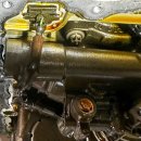 디지테크웍스 이미지