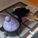 뽑아용 | 잠실 메타몽 팝업 마지막날 웨이팅 없다