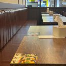 명가즉석우동짜장 이미지