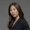 스킨엔젤라 이미지