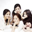 ma boo (마부) 이미지