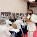 라비에뷰티 - 안산시 단원구 중앙대로 915 | 라비에뷰티