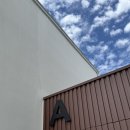 담높은집 | 강릉 ‘담높은집’ 감성숙소 후기🏡🛁