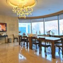 안동성소병원 산후조리원 이미지