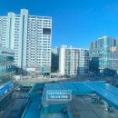 대상하이츠오피스텔 이미지