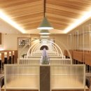 스터디카페 봄날 이미지