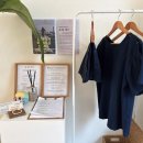 SJ헬스케어 | 웰니스를 찾아 헤매는 수천번째 날의 기록