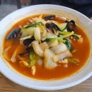 수문통짬뽕 - 안성시 신두만곡로 505 | 영종도 하늘도시 또간집 수문통짬뽕 가성비 중국집 솔직 후기