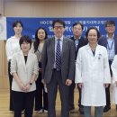 노원을지대학교병원 이미지