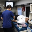 포항세명기독병원 이미지