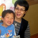 소망지역아동센터 이미지