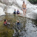 용소산장 이미지