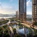 정동세무회계사무소 - 송파구 백제고분로 509 | 정동세무회계사무소