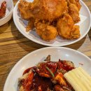 멕시칸 - 청주시 청원구 | 멕시칸