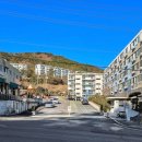 능포상가 이미지